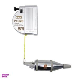 شاقول مدل بول کد YPAP-06M