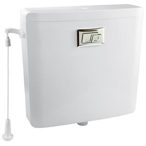 فلاش تانک مدل 30705