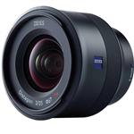 ZEISS Batis 25mm f/2 Lens for Sony E