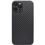 K-DOO Air Carbon Cover For Apple IPhone 12 Pro Max