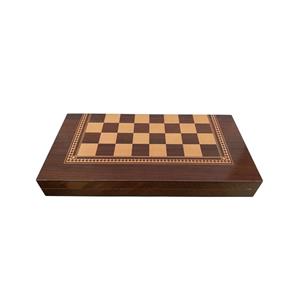 شطرنج مدل m-11850