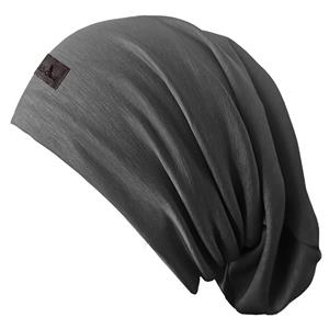 کلاه ورزشی لیپو مدل Sweat off A
