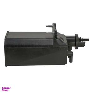 کنیستر بنزین وای جی پی کد 221 مناسب برای رنو ال 90