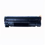 Toner Kepso 79A