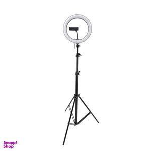 رینگ لایت مدل YQ-260B