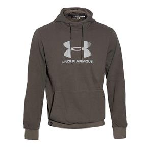 هودی ورزشی مردانه آندر آرمور مدل HKI3218-400