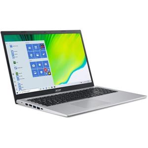 لپ تاپ ۱۵ اینچی ایسر مدل Aspire 5 A515 Acer Aspire 5 A515 Core i3-1115G4 8GB-128SSD Intel