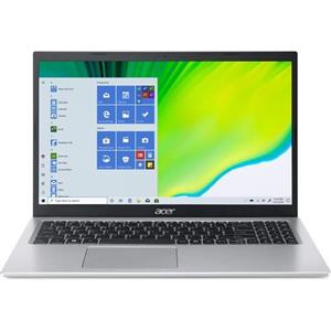 لپ تاپ ۱۵ اینچی ایسر مدل Aspire 5 A515 Acer Aspire 5 A515 Core i3-1115G4 8GB-128SSD Intel