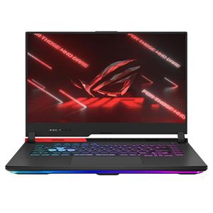 لپ تاپ ۱۵ اینچی ایسوس مدل G513IE 