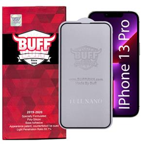 محافظ صفحه نمایش بوف مدل Nfx مناسب برای گوشی موبایل اپل Iphone 13 Pro Max