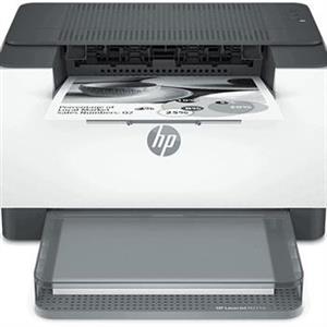 پرینتر HP M211d LaserJet Laser Printer 