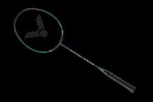 راکت بدمینتون ویکتور دراگون (اژدها)