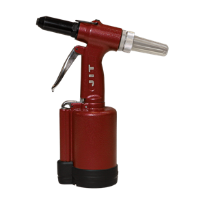 پرچ کن بادی جیت کد jt-4810