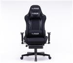 صندلی گیمینگ لایکا Laika Gaming Chair 2230  