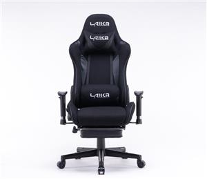 صندلی گیمینگ لایکا Laika Gaming Chair 2230  
