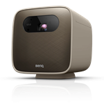 ویدئوپروژکتور BenQ GS2