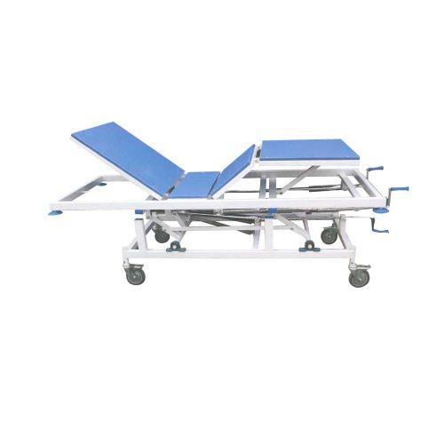 تخت CPR برند TSN