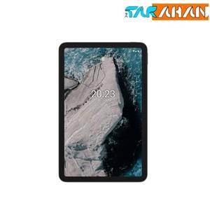 تبلت نوکیا مدل Nokia T20 (2021, 10.4 Nokia T20 TA-1397 64GB And 4GB RAM Tablet