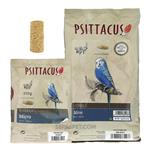 Psittacus Micro پلت ریز طوطی سانان 