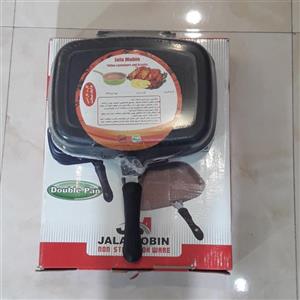 تابه رژیمی جلا مبین
