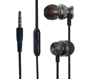 هندزفری کلومن مدل KE-14