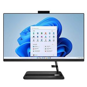 آل این وان لنوو IdeaCentre AIO 3 