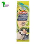 پوشال بستر جوندگان پانزی پت با رایحه لیمو Panzi Pet Lemon