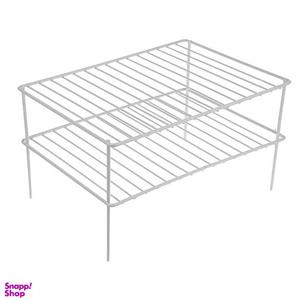 نظم دهنده کابینت مدل AS 791