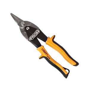 قیچی ورق بر  لایت کد  TS 1030