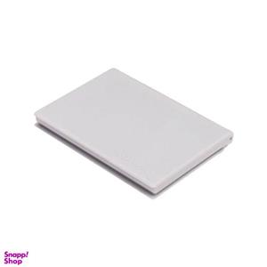 استامپ کوروش کد 5408