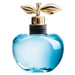 عطر ادکلن نینا ریچی لونا-Nina Ricci Luna