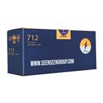 SeenSeen 712 Black Toner