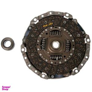 کیت کلاچ پلاستکس مدل pxl90sp6 مناسب برای ال نود