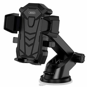 پایه نگهدارنده گوشی موبایل ایکس او مدل -C76