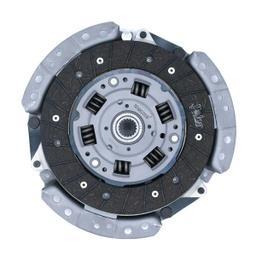 دیسک و صفحه کلاچ واشور مدل vp2 مناسب برای پژو 405