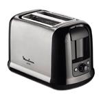 Moulinex LT3 Toaster