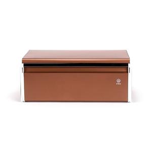 ظرف نان اورانوس مدل VS