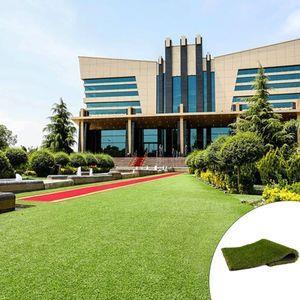 چمن مصنوعی مانا چمن کد 25 سایز 5*2 متر