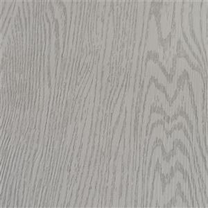 برچسب کابینت طرح چوب مدل 6231 یوروفیکس