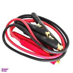 کابل اتصال باتری خودرو مدل I800AMP2M