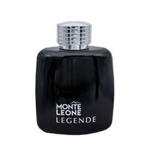 ادکلن مردانه مون بلان لجند فراگرنس ورد حجم 100 میلی لیتر Fragrance world Mont Blanc Legend 100ml 