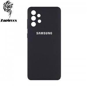 قاب سیلیکونی گوشی موبایل سامسونگ Galaxy A32 4G