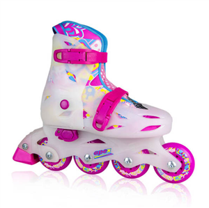 فلایینگ ایگل Apex صورتی