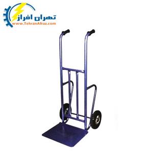 چرخ دستی متوسط  کد 2103