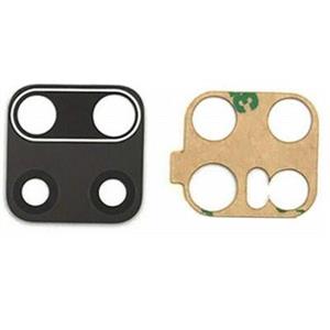 شیشه دوربین  گوشی xiaomi redmi note 10 lite