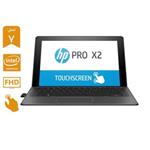  HP Pro x2 612 G2 LAPTOP