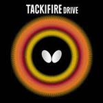  رویه راکت تاکی فایر درایو (Tackifire Drive)