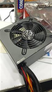پاور Green 480w استوک