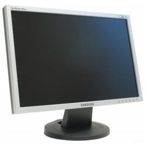 مانیتور استوک 19 اینچی Samsung SyncMaster 920NW