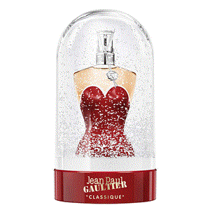 Jean Paul GAULTIER - Classique Eau de Parfum Collector 2017 زنانه 100 میل 